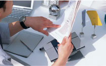 イメージ写真01